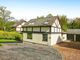 Thumbnail Detached bungalow for sale in Trenchard Avenue, Milton, Abingdon