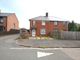 Thumbnail Semi-detached house for sale in Merrivale Road, Exeter, Devon