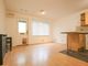 Thumbnail Maisonette for sale in Vellum Drive, Carshalton