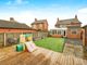 Thumbnail Detached house for sale in Bawtry Road, Austerfield, Doncaster