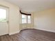 Thumbnail Terraced house for sale in Donn Gardens, Bideford