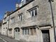 Thumbnail Semi-detached house for sale in Bisley Street, Painswick, Stroud