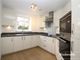 Thumbnail Flat for sale in Studio Way, Borehamwood, Hertfordshire