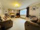 Thumbnail Link-detached house for sale in Lime Tree Mead, Tiverton