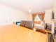 Thumbnail Detached house for sale in Calderwood Close, Wrose, Shipley