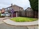 Thumbnail Semi-detached house for sale in Langholm Road, Garswood