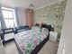 Thumbnail Terraced house for sale in Trevenson Street, Camborne