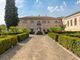 Thumbnail Duplex for sale in Via Capponi, Querceto Sesto Fiorentino, Sesto Fiorentino, Florence, Tuscany, Italy