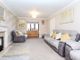 Thumbnail Detached house for sale in Studley Road, Wootton