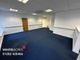 Thumbnail Office for sale in Suite 5, Vantage Court, Riverside Way, Barrowford, Nelson, Lancashire