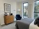 Thumbnail Flat for sale in 4 Wren House, Longley Road, Tooting