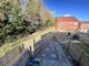 Thumbnail Terraced house for sale in Welby Way, Coxhoe, Durham