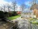 Thumbnail Bungalow for sale in Bridle Walk, Rugeley