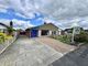 Thumbnail Semi-detached bungalow for sale in Applesike, Longton, Preston
