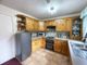 Thumbnail Terraced house for sale in Angus Crescent, Fort William