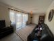 Thumbnail Detached house for sale in Springfield Rise Treharris -, Treharris