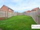 Thumbnail Semi-detached house to rent in Cherry Brooks Way, Ryhope, Sunderland