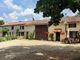 Thumbnail Country house for sale in Clussais-La-Pommeraie, Deux-Sèvres, France - 79190