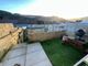 Thumbnail Terraced house for sale in Jones Street Clydach -, Tonypandy