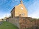 Thumbnail Barn conversion for sale in Cleobury Road, Bewdley, Worcestershire