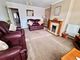 Thumbnail Detached bungalow for sale in Glan-Y-Nant, Pencoed, Bridgend