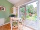 Thumbnail Property for sale in Portsmouth Road, Thames Ditton