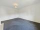 Thumbnail Flat for sale in Glenmore Avenue, Bellshill