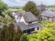 Thumbnail Cottage for sale in Kennerleigh, Crediton