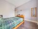 Thumbnail Flat for sale in St. Andrews Park, Tarragon Road, Maidstone