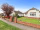 Thumbnail Detached bungalow for sale in St. Johns Road, Polegate