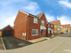 Thumbnail Detached house for sale in Magdalene Close, South Marston, Swindon, Wiltshire