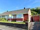 Thumbnail Semi-detached bungalow for sale in Amados Close, Plympton, Plymouth