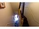 Thumbnail Terraced house for sale in Beaconsfield Road, Dover