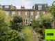 Thumbnail Terraced house for sale in Trafalgar Road, London