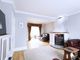 Thumbnail Terraced house for sale in West Road, South Ockendon