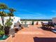 Thumbnail Apartment for sale in Near Town Centre, Tavira (Santa Maria E Santiago), Tavira Algarve