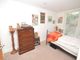 Thumbnail Flat for sale in Dunmore Court, Dunmore Drive, Shaldon, Devon