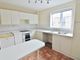 Thumbnail Flat for sale in Honeywood Close, Portsmouth