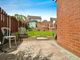 Thumbnail Terraced house for sale in Elm Street, Hoyland, Barnsley