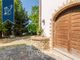 Thumbnail Country house for sale in Montespertoli, Firenze, Toscana