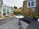 Thumbnail Semi-detached house for sale in Little Road, Hemel Hempstead