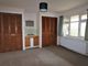 Thumbnail Detached bungalow for sale in Muddiford, Barnstaple