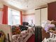 Thumbnail End terrace house for sale in Auriel Avenue, Dagenham