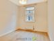 Thumbnail Town house to rent in Garland Road, Colchester