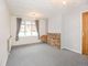 Thumbnail Detached house to rent in Richmond Drive, Perton, Wolverhampton, Staffordshire