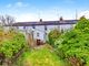 Thumbnail Terraced house for sale in Buxton Lane, Caterham, Surrey