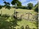 Thumbnail Property for sale in Merriments Lane, Etchingham