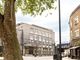 Thumbnail Office to let in Netil House, Westgate Street, London
