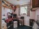 Thumbnail Detached house for sale in North End Crescent, Tetney, Grimsby