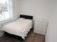 Thumbnail Flat to rent in Gordon Road, Cathays, Cardiff